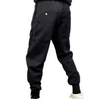 cms/erpbt/backend/web/uploads/erp/collection/images/Men Clothes/XINBAIHUI/EN0212523/img_b/EN0212523_img_b_5